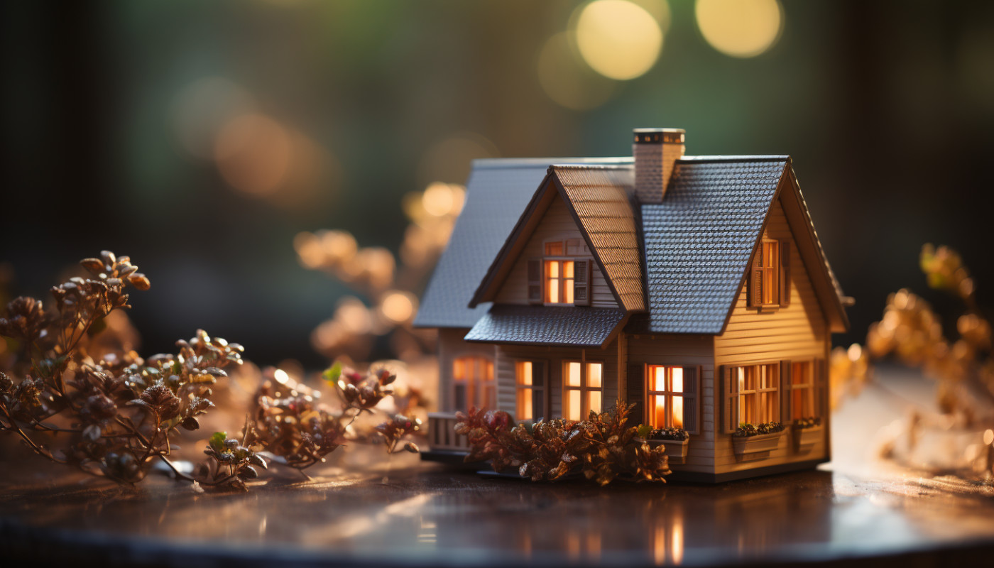 Assurance habitation : ce qu'il faut garder