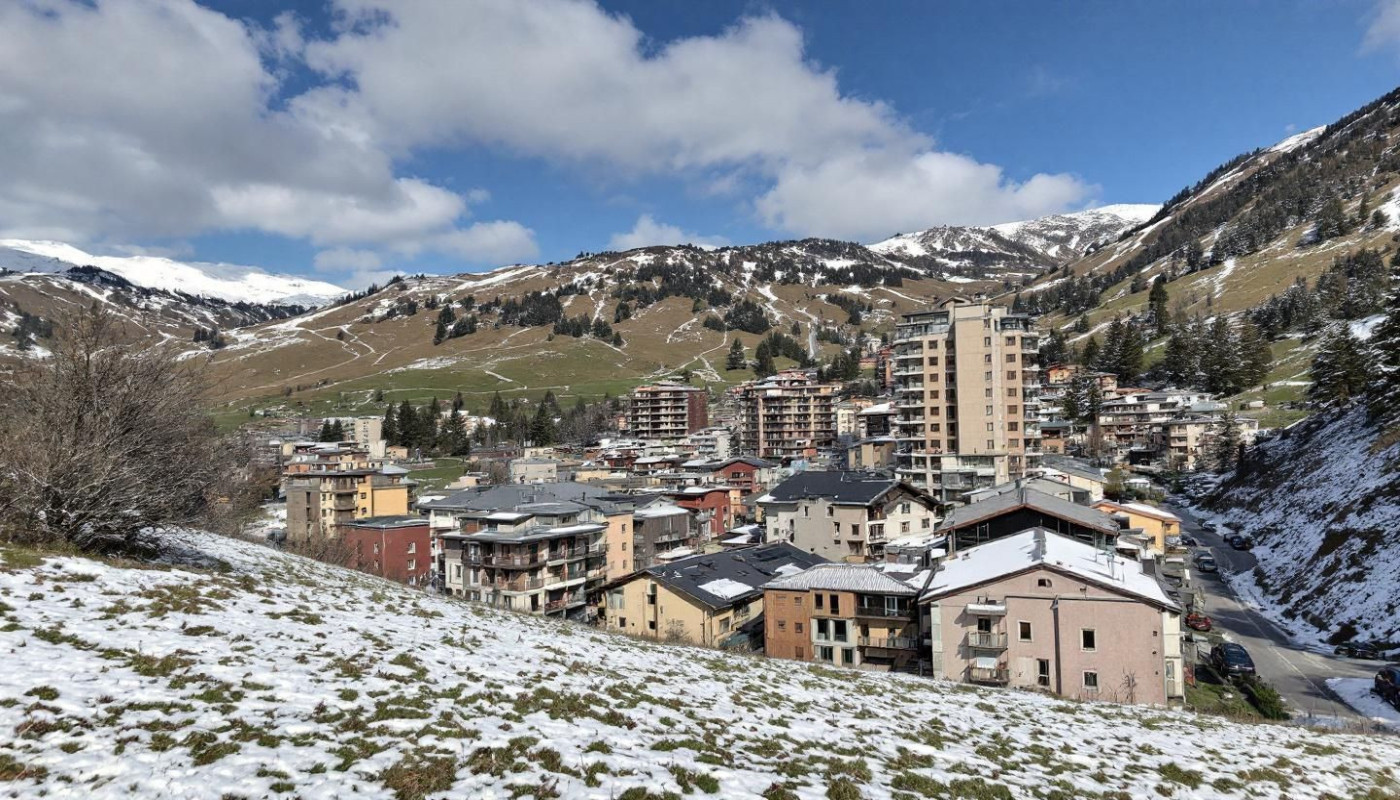 Comment les taux d'imposition compétitifs d'Andorre attirent les entreprises ?