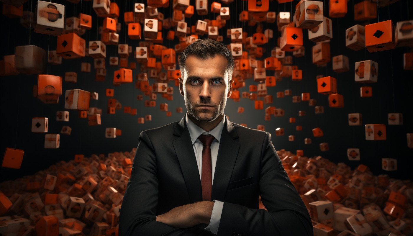 Comment savoir si une information est fiable ?