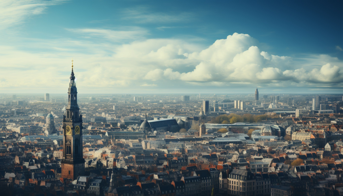 Investir en loi Pinel à Lille avec notre cabinet conseil