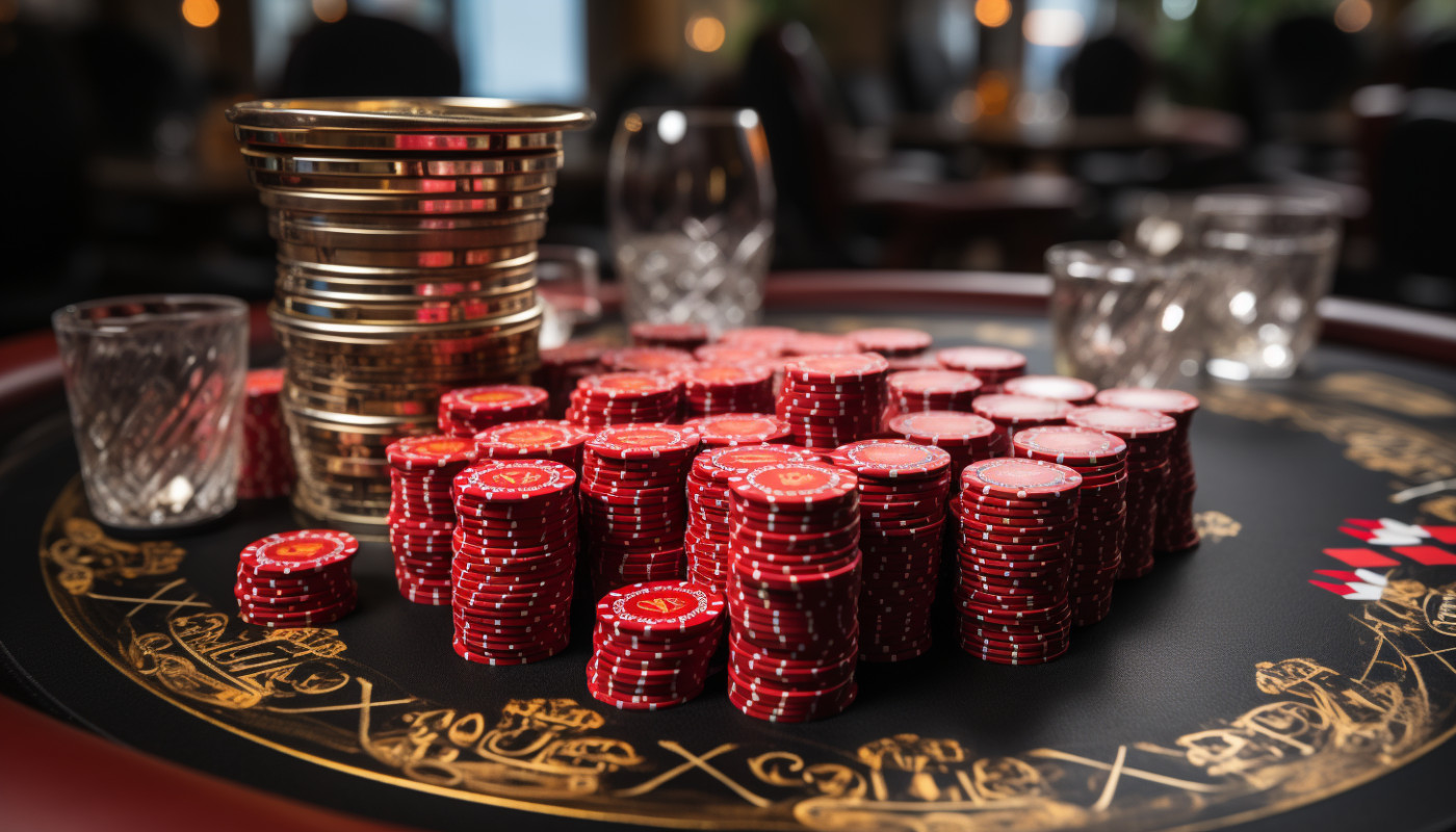 Divers - Les trois meilleures règles à respecter pour gagner au Blackjack