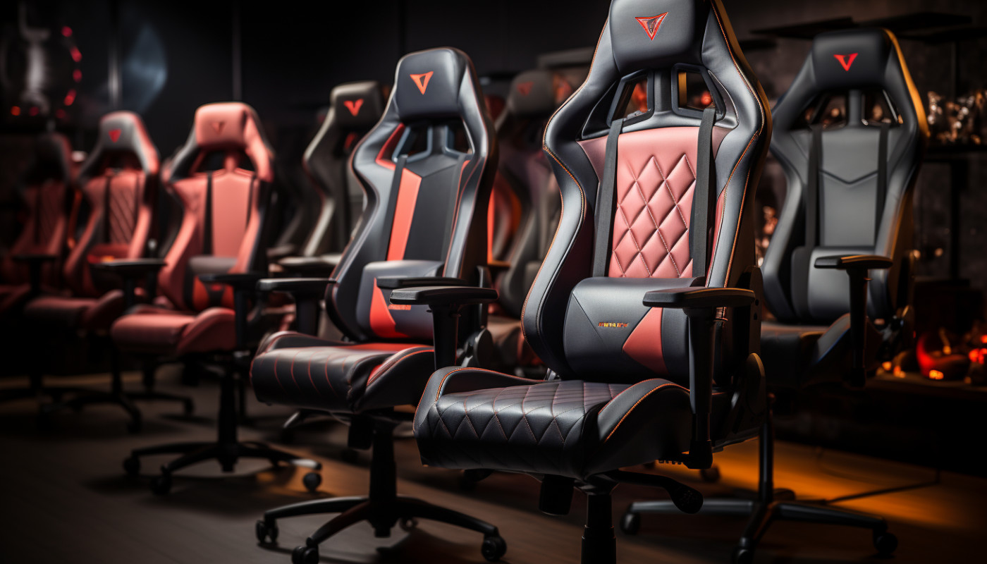 Pourquoi s&rsquo;équiper d&rsquo;une chaise gamer?