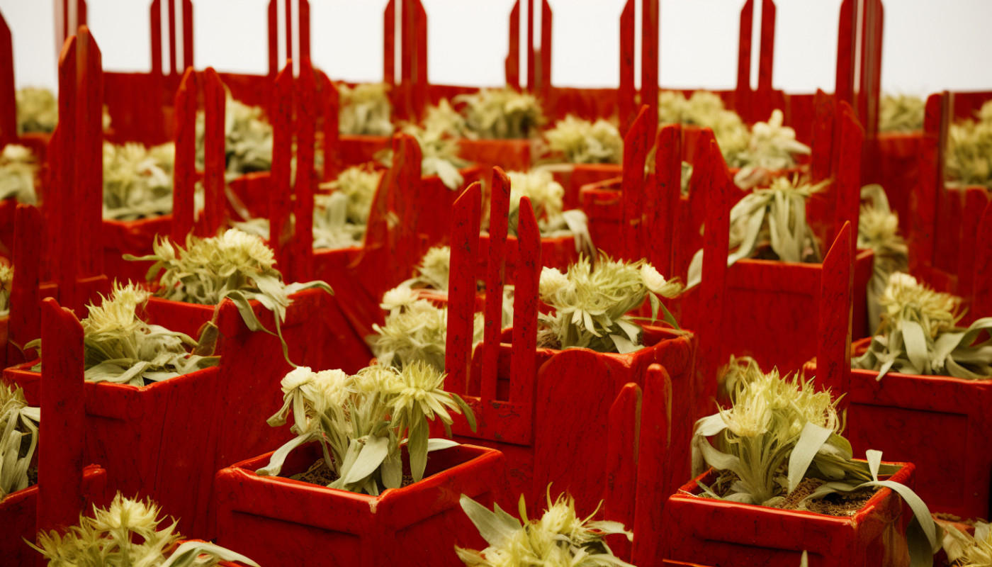 Tomatina (Guerre des tomates) : que faut-il savoir ?